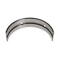 Bearing - Main Upper