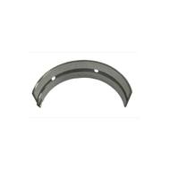 Bearing Main Upper -0.25U