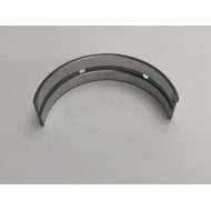 Bearing Main Upper -0.5U/
