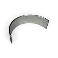 Bearing-lower Main