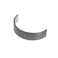 Main Bearing - Lower
