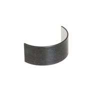 'bearing-big-end
