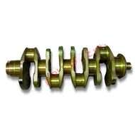 'crankshaft