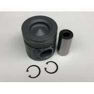 Piston