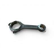 Connecting ROD