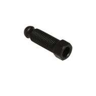 'adjuster.valve Lash