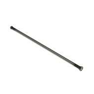 Push Rod