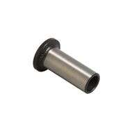 Tappet