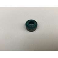 Seal Valve Stem