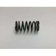 Valve Spring T2/T3