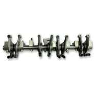 Rocker Shaft Assy. Tier 3