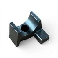 OIL Feed.rocker Pedestal