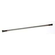'pushrod
