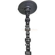 Camshaft & Gear Assy