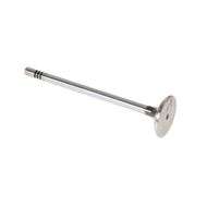 Exhaust Valve