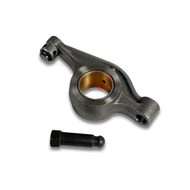 'exhaust Rocker ARM