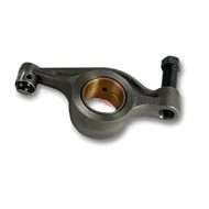 'inlet Rocker ARM