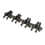 Rocker Shaft Assy
