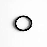 O Ring