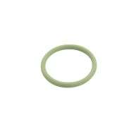 O Ring