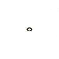 Bonded Seal