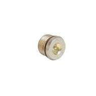 Plug M18 X 1.5