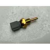 'oil Temp Sensor