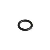 Oring
