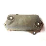 OIL Cooler - 3 Plate