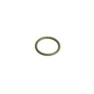 O Ring.oil Cool.drn.plug