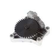 OIL Pump OEM