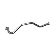 Return Pipe
