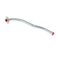 Return Pipe