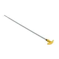 Dipstick