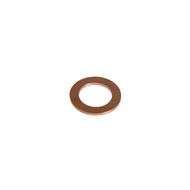 Washer M16 Copper
