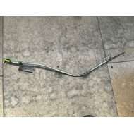 Dipstick