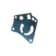 OIL Pump Plate