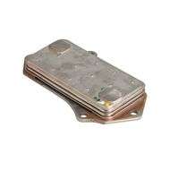 OIL Cooler - 3 Plate