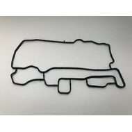 Gasket - Cooler Cover