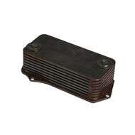 Thermex OIL Cooler, 8 Plate