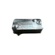 Thermex OIL Cooler 6 Plate