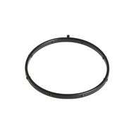 Gasket - Water Inlet
