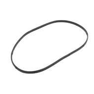 Gasket-water Pump