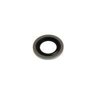 'bonded Seal