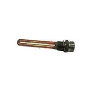 Block Heater 110V