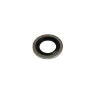 Washer.bonded