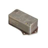 OIL Cooler, Posh 9 Plate