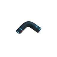 Hose, Iegr Cooler OUT