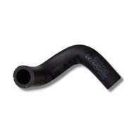 Hose, EGR Cooler OUT
