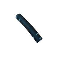 Hose, Iegr IN